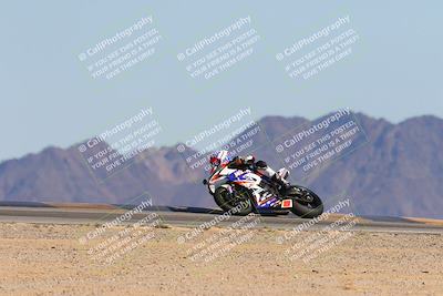 media/Oct-20-2024-CVMA (Sun) [[d4a3dff211]]/Race 16-Formula Middleweight/